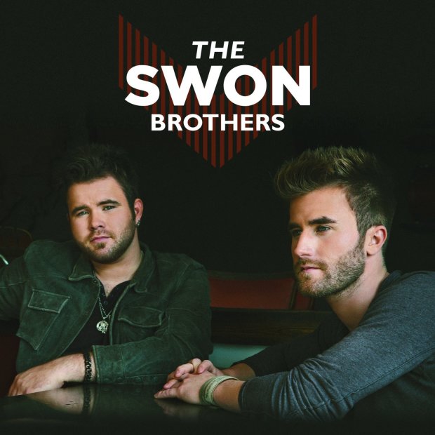 Swon-Brothers-Album-Cover-Art