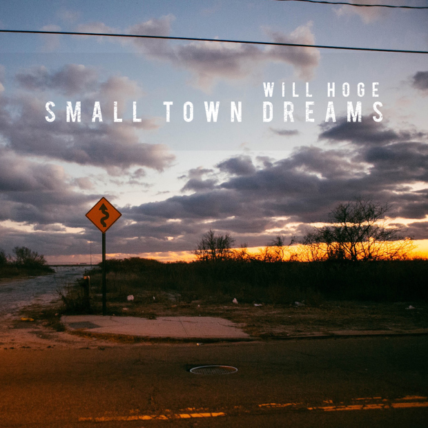 small-town-dreams