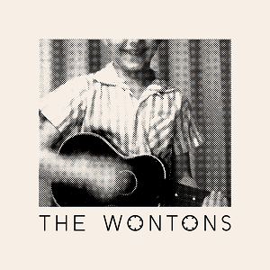 The Wantons