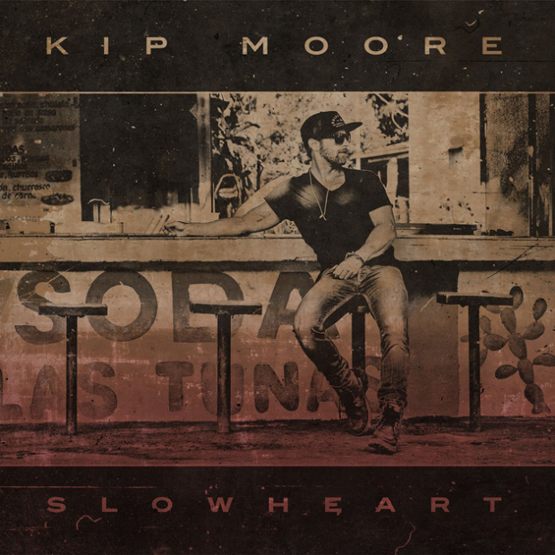 kip-moore-slowheart-cover-art