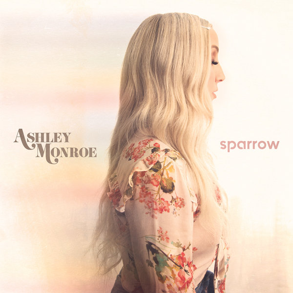 sparrow-album